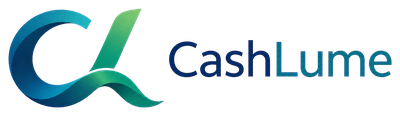 CashLume